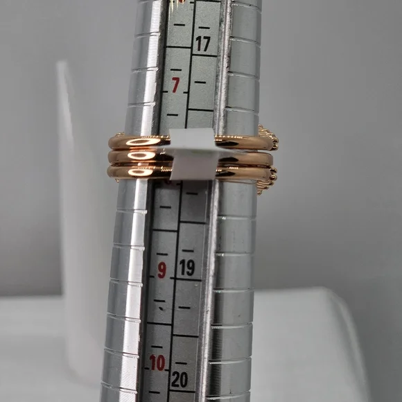 Bomb Party RBP8480 - Picture 4 of 4